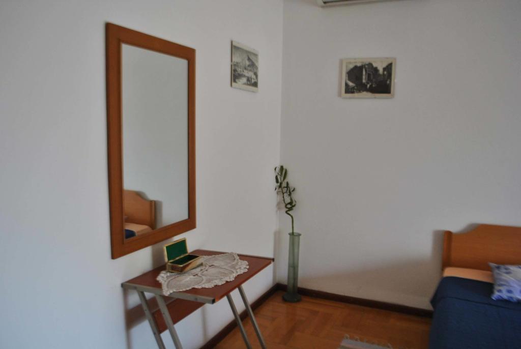 Apartment O.K. Split Room photo
